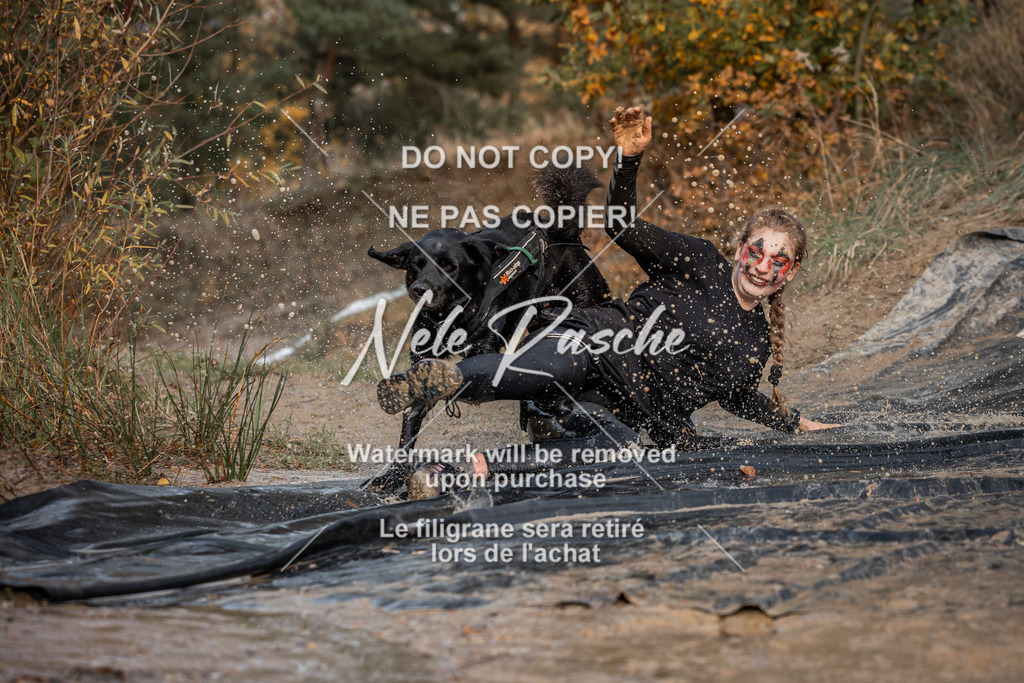 nelerasche_Creepy2025_So1200-Ende_365 | nelerasche