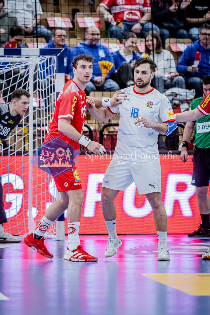 IMG_3092 | SportEventFotografie - Roman Stoiber