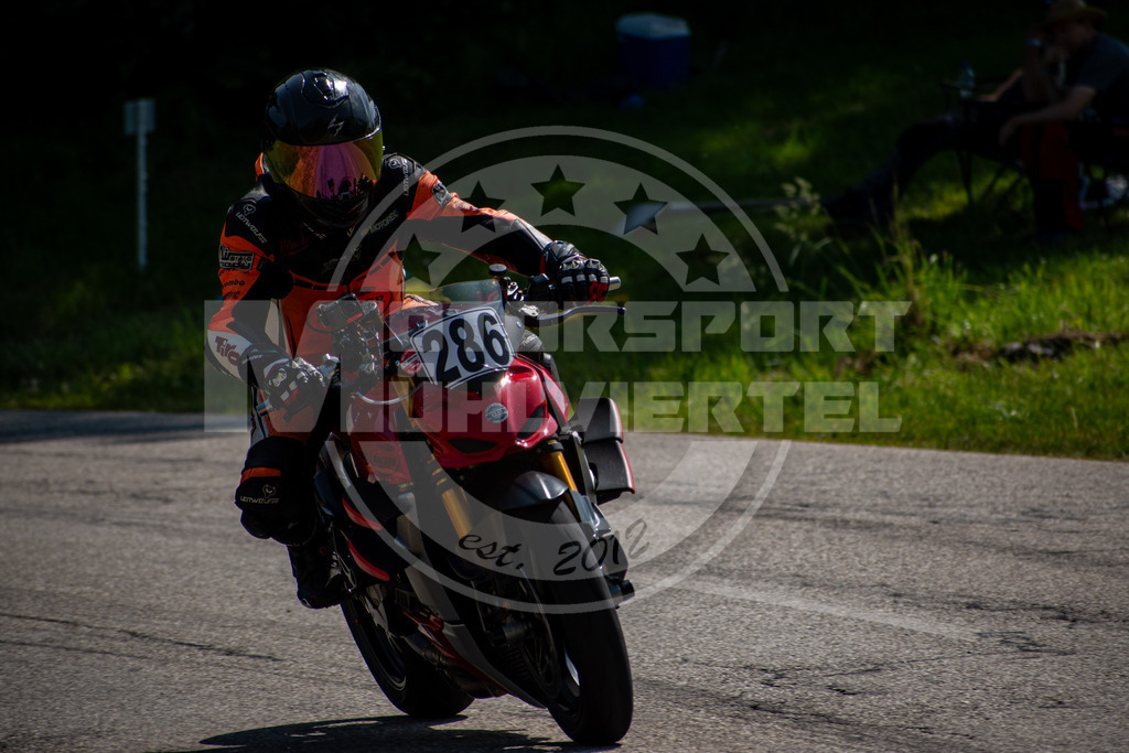 Training3_Julbach2025 (431 von 473) | Motorsport Mühlviertel
