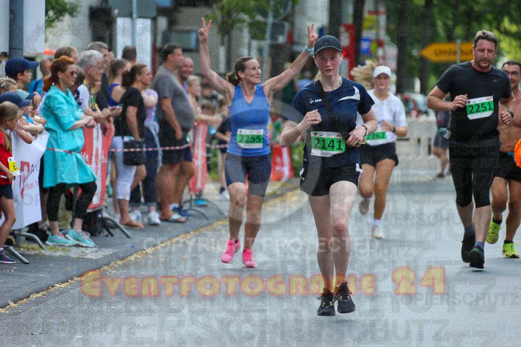 220625_1706_EX1_6105 | Sportfotografie im Rhein-Sieg Kreis, Köln, Bonn, NRW, Rheinland Pfalz, Hessen, etc. Unser Tätigkeitsfeld umfasst den Laufsport vom Volkslauf über den Marathon, Duathlon, Triathon bis zum Ultralauf wie Kölnpfad Ultra oder Schindertrail.