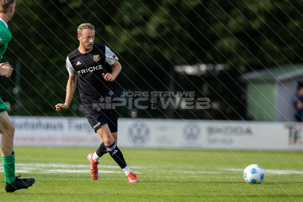20250704_Picselweb-Fotografie_1R3_0063 | Dein Fotograf aus dem Landkreis Stade für Sport und Events - Realisiert mit Pictrs.com