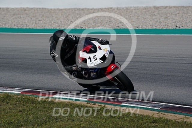 2023_04_07_PBK_16120 | Sportfotografie; SlowMotion; Video; Rennstrecke; Hafeneger; Speer; Racing; RSE; BMW; CBO; Trackday; Motorsportarena; Hockenheimring; Brno; Most; Barcelona; Valencia