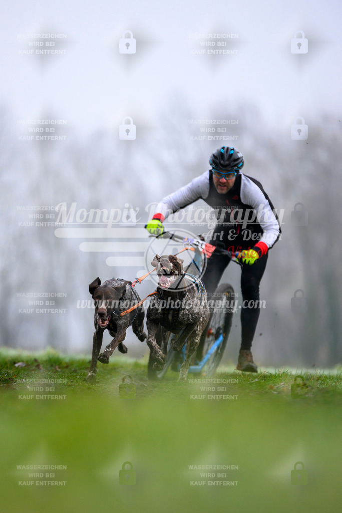 MompixPhotography_CDF2023_FFST_Di_DS2-1 | PayLife