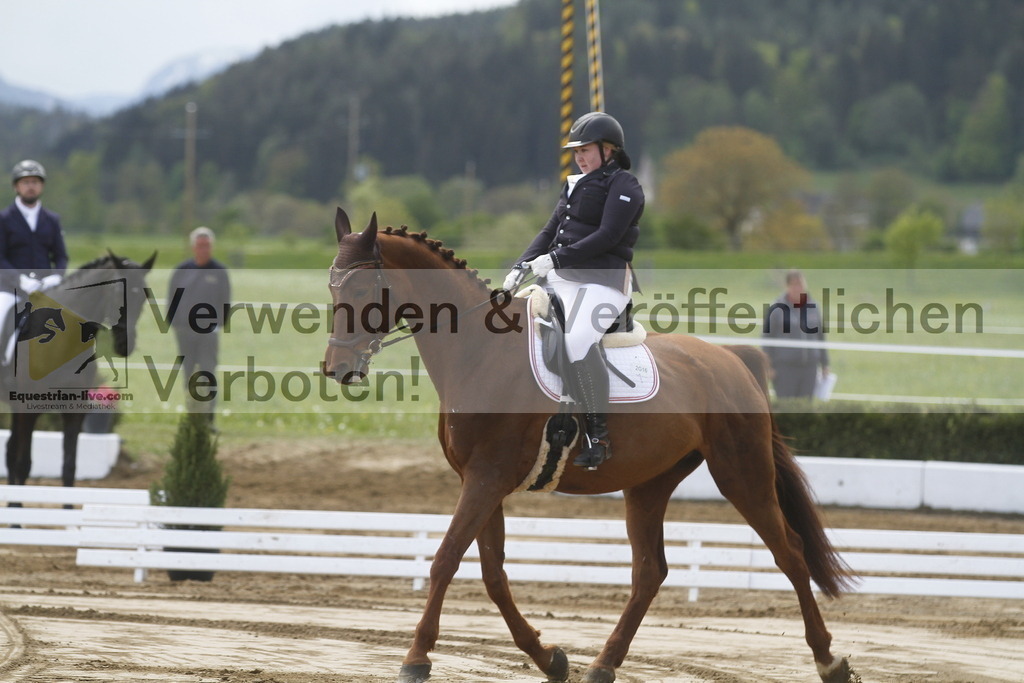 _MG_3347 | equestrian-live-com