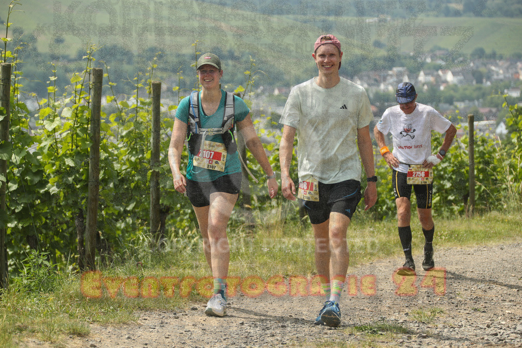 250614_1214_EX2_8912 | Eventfotografie 24Sport- und Eventfotografie