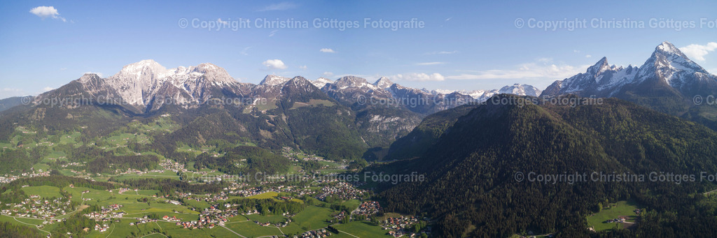 150x50 | Leinwand, Berchtesgaden, Leinwand Berchtesgaden, 
Bilder Berchtesgaden, Foto Druck, Kalender Berchtesgaden, 
Fotogalerie Berchtesgaden, Rahmen, Fotograf Berchtesgaden,
Fotograf, Landschaftsbilder, Drohnenaufnahmen, Berchtesgadener Land, Foto  - Realisiert mit Pictrs.com