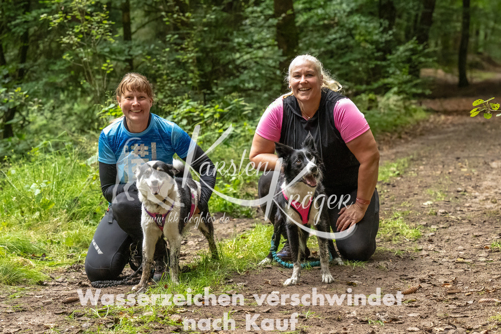 1242_ZZ91623-Bearbeitet-2 | kk-dogfotos
