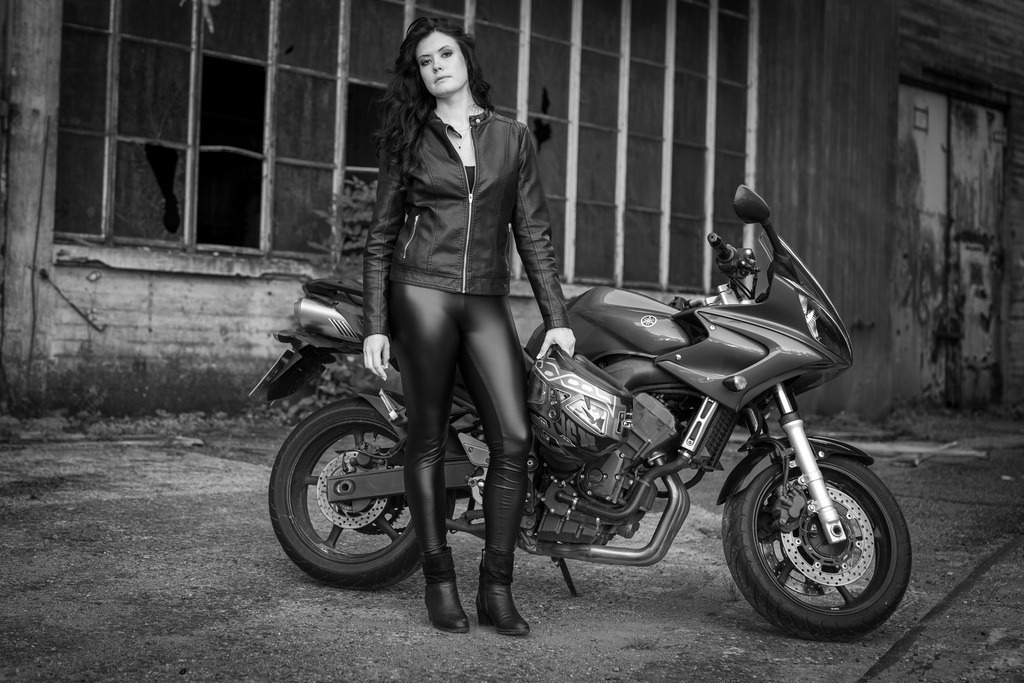 IMG_0104 | ehrlichefotos - Realisiert mit Pictrs.com