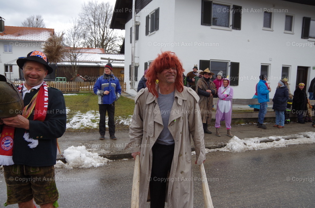 IMGP3423 | fotografiert von Axel PollmannLeonhardi Wallfahrt Benediktbeuern und Murnau, Fronleichnam, Fasching, Landschaft im Loisachtal und Benediktbeuern  - Realisiert mit Pictrs.com