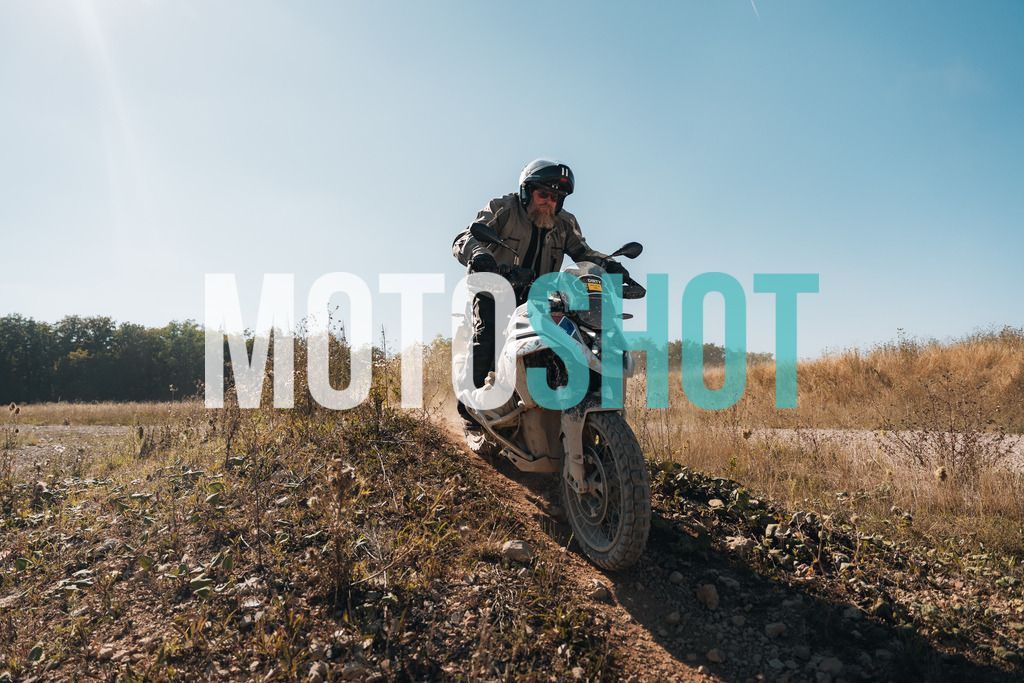 MOTOSHOT_BIKESDIRT_BBQ_JH_06233 | MOTOSHOT