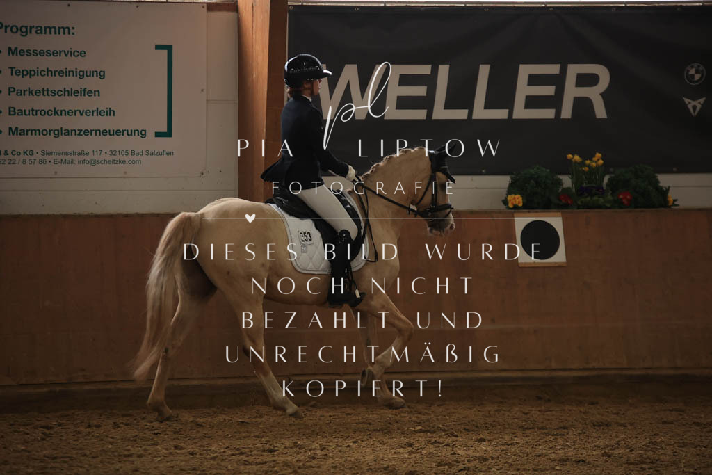 IMGT0226 | pl-fotografie