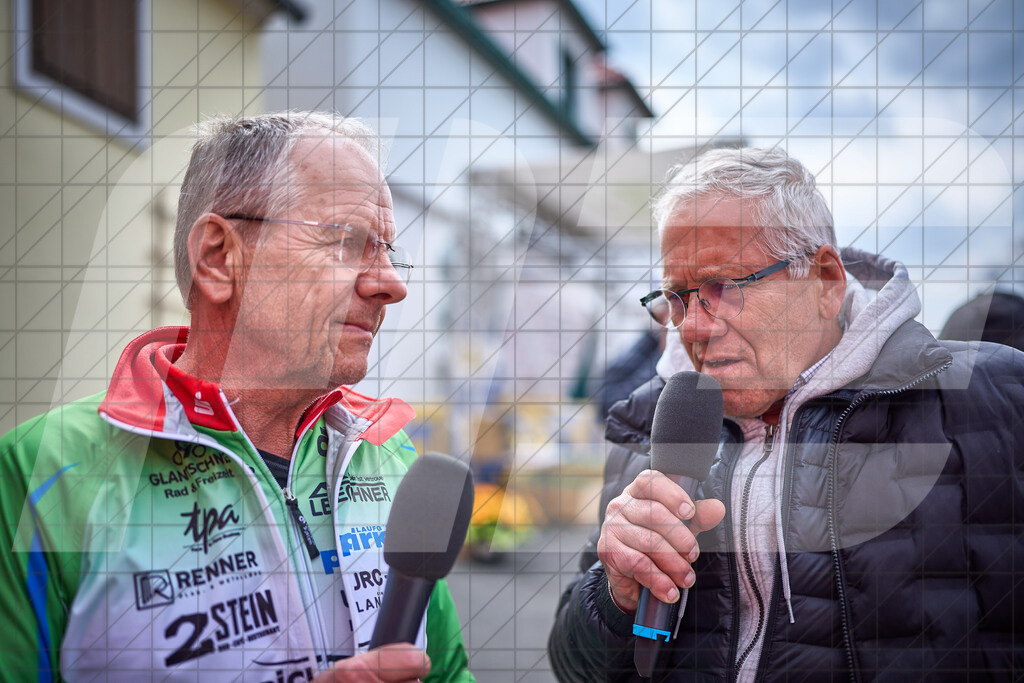 33. KTM Kamptal Trophy | 30.03.2025: 33. KTM Kamptal Trophy in Zöbing, Niederösterreich, ÖsterreichFoto: © 2025 Martin Bihounek / martinbihounek.comInsta: @martinbihounekcomFB: @martinbihounekphotography