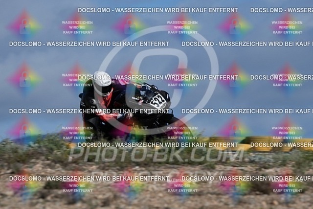 2025_03_11_PBK_21850 | Sportfotografie; SlowMotion; Video; Rennstrecke; Hafeneger; RSE; Speer; Trackday; Motorsportarena; Hockenheimring; Brno; Most; Barcelona; Valencia, Benny; Kaetzmer;