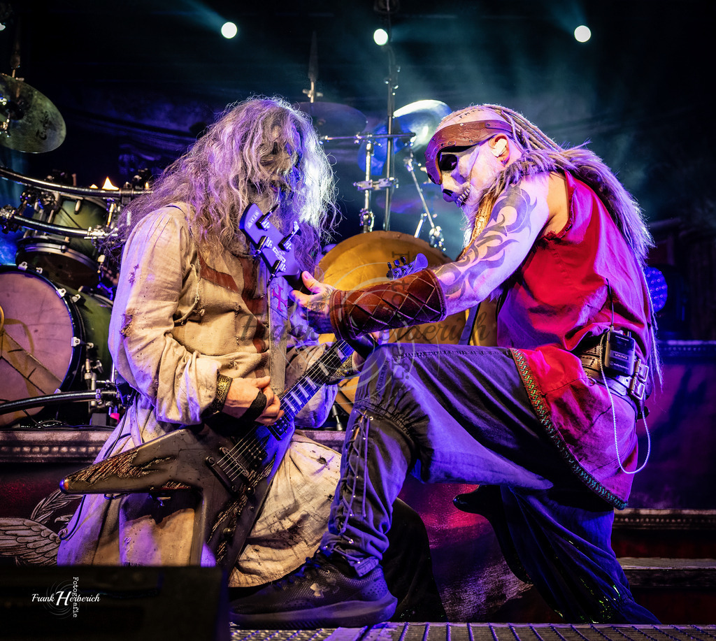 Warkings Geiselwind 21.02.2026 | Frank Herberich Fotografie, Frank Herberich, Fotografie, Hochzeit, Portrait, St. Peter Ording, Ording, Westerhever, Nordsee, Frank Fotografie, Hardheim,  Odenwald,Walldürn, Band,Eventfotografie - Realisiert mit Pictrs.com