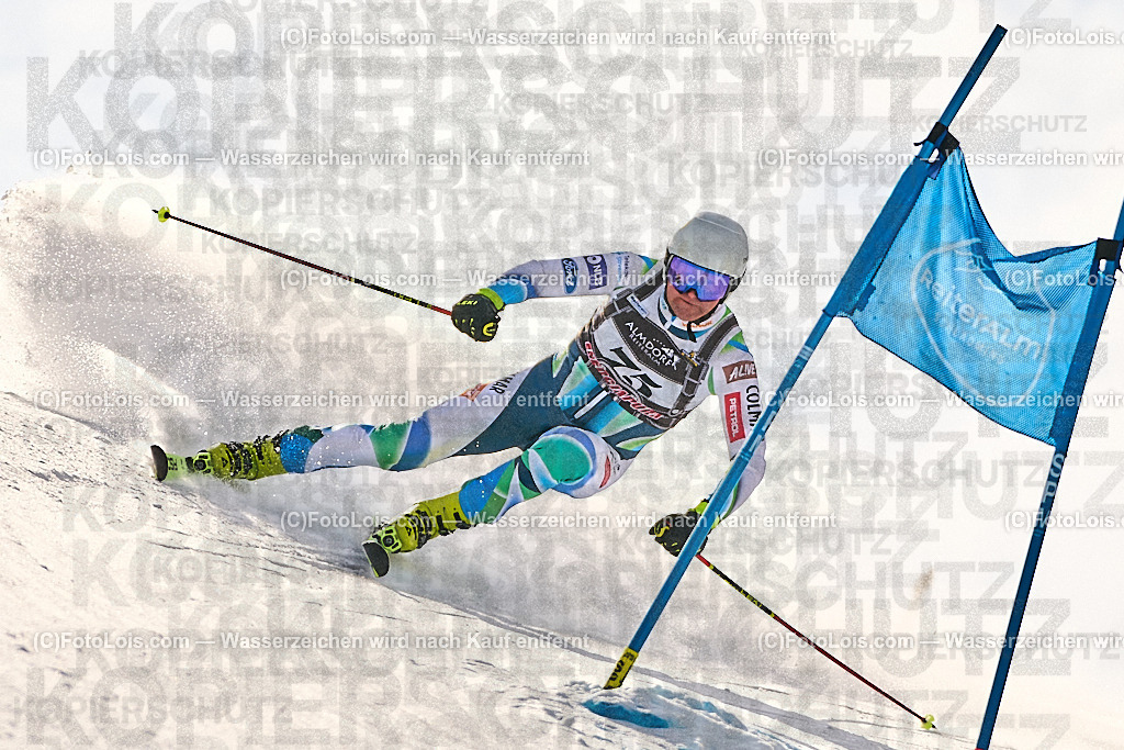 _ALP1622_MASTERS-WM_Reiteralm_A-GS_Podbreznik Franci | FISWORLD CHAMPIONSHIPSMASTERS ALPINE SKIING, 23. – 28. MÄRZ 2026 - REITERALM | STMK | AUT.   Veranstaltet vom Masters-Referat des Deutschen Skiverbandes (DSV). Durchführende Organisation: WSV Pichl-Reiteralm, unterstütutzt von den Bergbahnen REITERALM bei Schladming und SKI AUSTRIA.                            Disziplinen:  Super-G, GiantSlalom, Slalom.                                                 Kategorien:  A (Herrn 30-59 Jahre), B (Herrn ab 60 Jahre), C (Damen 30-59 Jahre), D (Damen ab 60 Jahre).                Rennstrecken:   Gasselhöhe und Muldenliftpiste auf der Reiteralm.