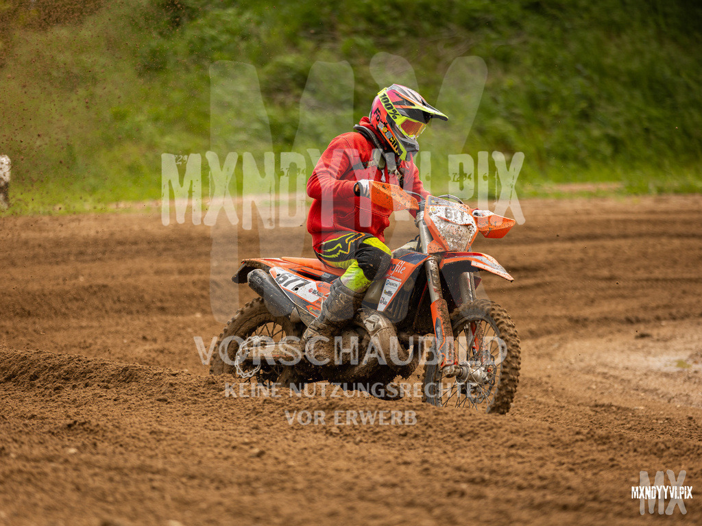 866A6293 | mxndyyvipix