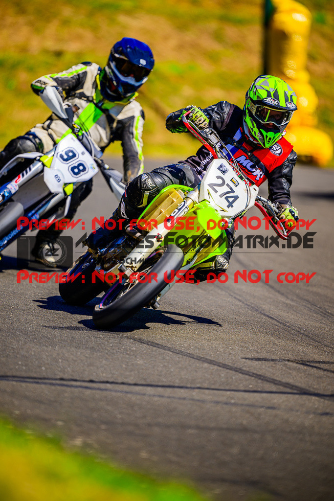 MaZZes_FotoMatrix_240816_6007705_8351 | S5