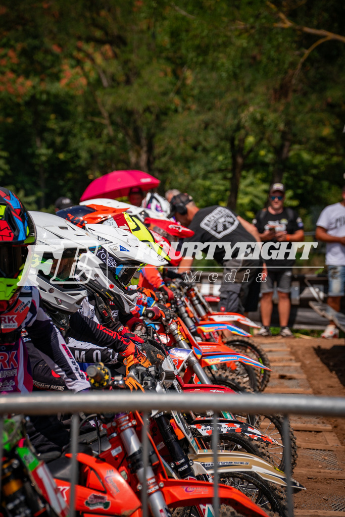 DSC07504 | fourtyeightmedia - Realisiert mit Pictrs.com