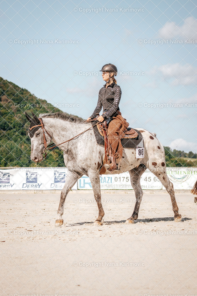 DSC05921 | ikphotography - Realisiert mit Pictrs.com