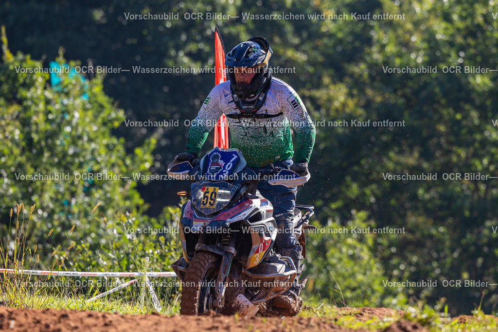 GCC Mernes Samstag R6-7362 | OCR Bilder Fotograf Eisenach Michael Schröder