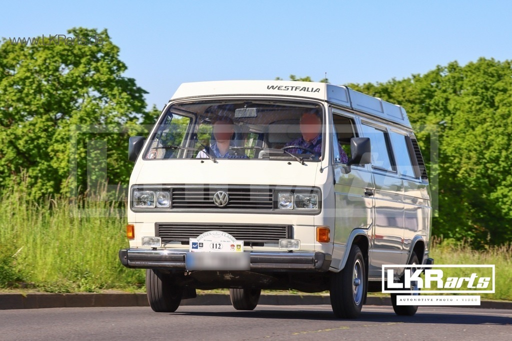 IMG_3830 | Motorsportfotografie und Sportfotografie aus Remscheid. - Realisiert mit Pictrs.com