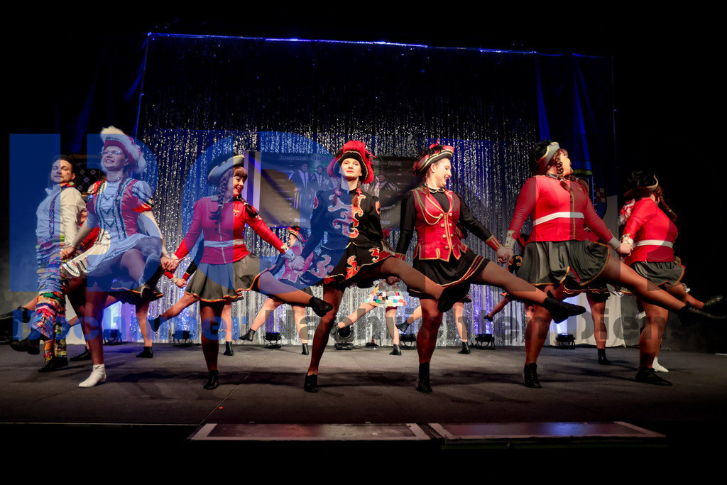 SES_GROBOKA20250208-31 | bond - Realisiert mit Pictrs.com