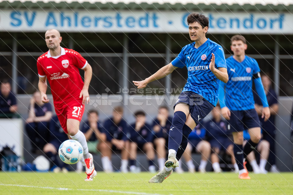 20250807_Picselweb-Fotografie_1R3_0510 | Dein Fotograf aus dem Landkreis Stade für Sport und Events - Realisiert mit Pictrs.com
