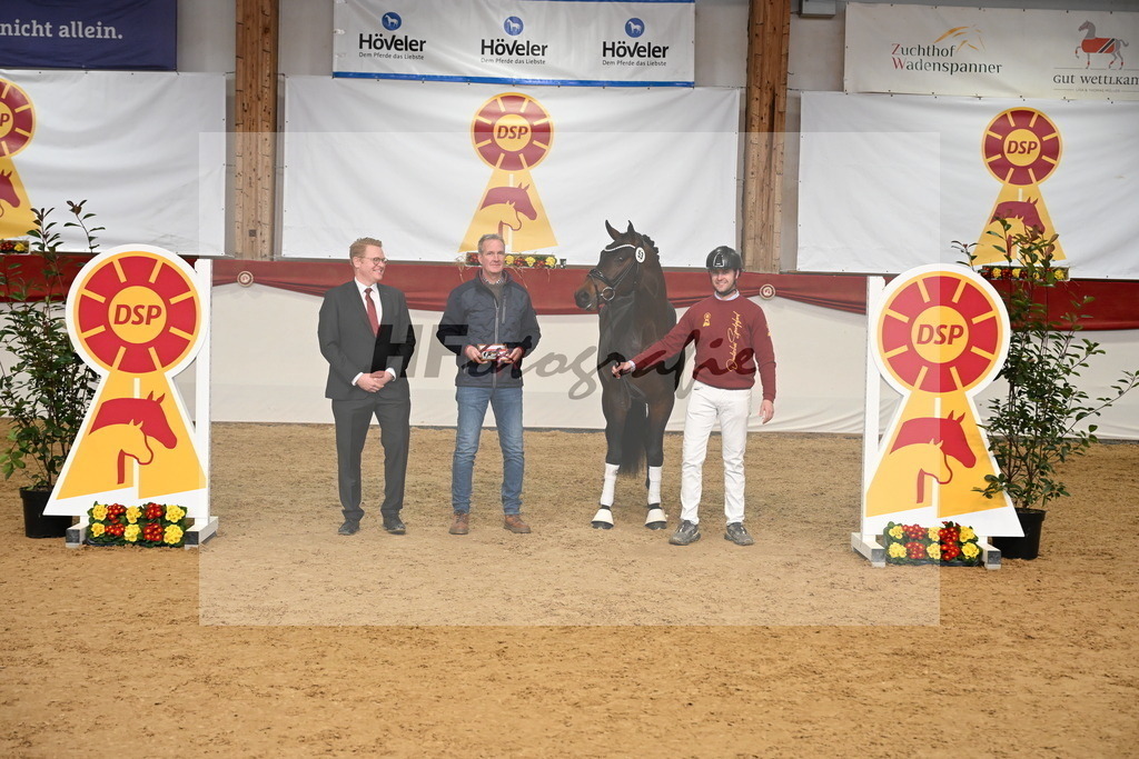 Kat.-Nr. 53 v. Feinsten_Kratzberg_326133 | hf-fotografie - Realisiert mit Pictrs.com
