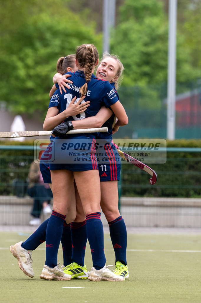 sfe_20260418_6621_0167 | Hockey,Sport,Fieldhockey,1.Bundesliga,2.Bundesliga,Sportfotografie,Shop,Sportphotography,Feldhockey,Hockeyliga