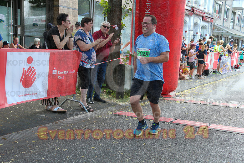 220625_1721_EX1_6665 | Sportfotografie im Rhein-Sieg Kreis, Köln, Bonn, NRW, Rheinland Pfalz, Hessen, etc. Unser Tätigkeitsfeld umfasst den Laufsport vom Volkslauf über den Marathon, Duathlon, Triathon bis zum Ultralauf wie Kölnpfad Ultra oder Schindertrail.