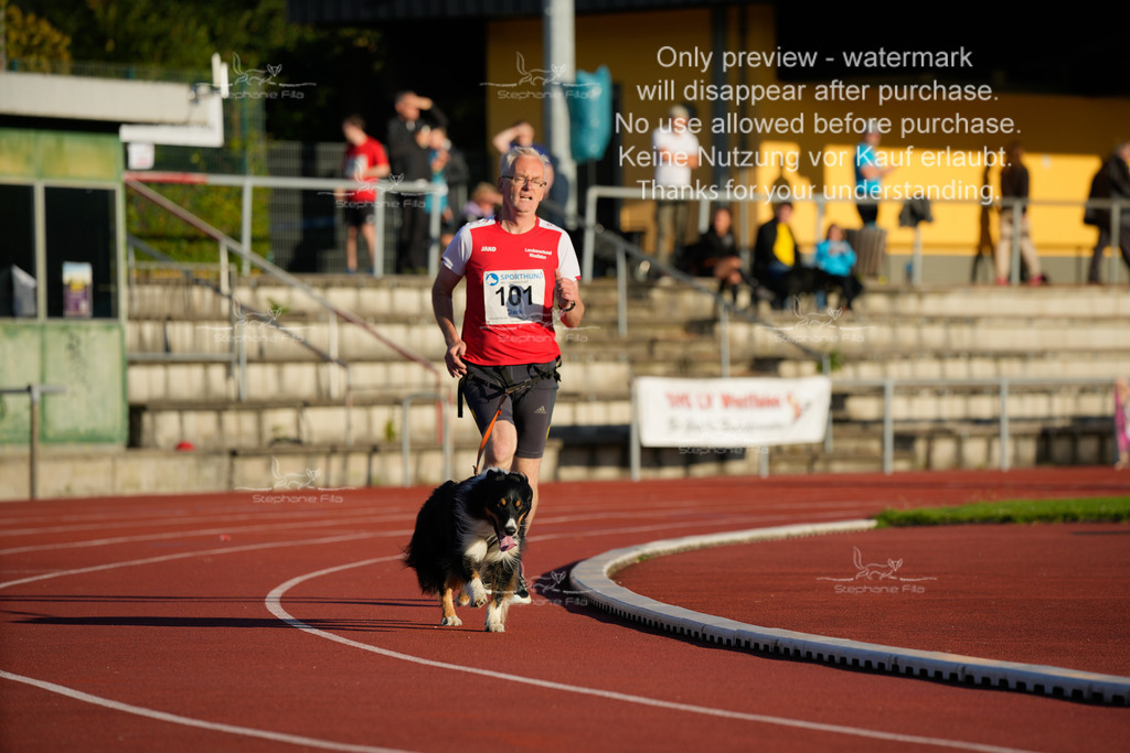 Sonntag_1000m (78 von 482) | stephaniefillaphotographie - Realisiert mit Pictrs.com