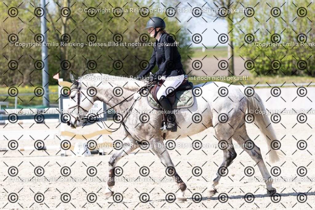 CL5A5760 | Emilia Reinking Fotografie - Realisiert mit Pictrs.com