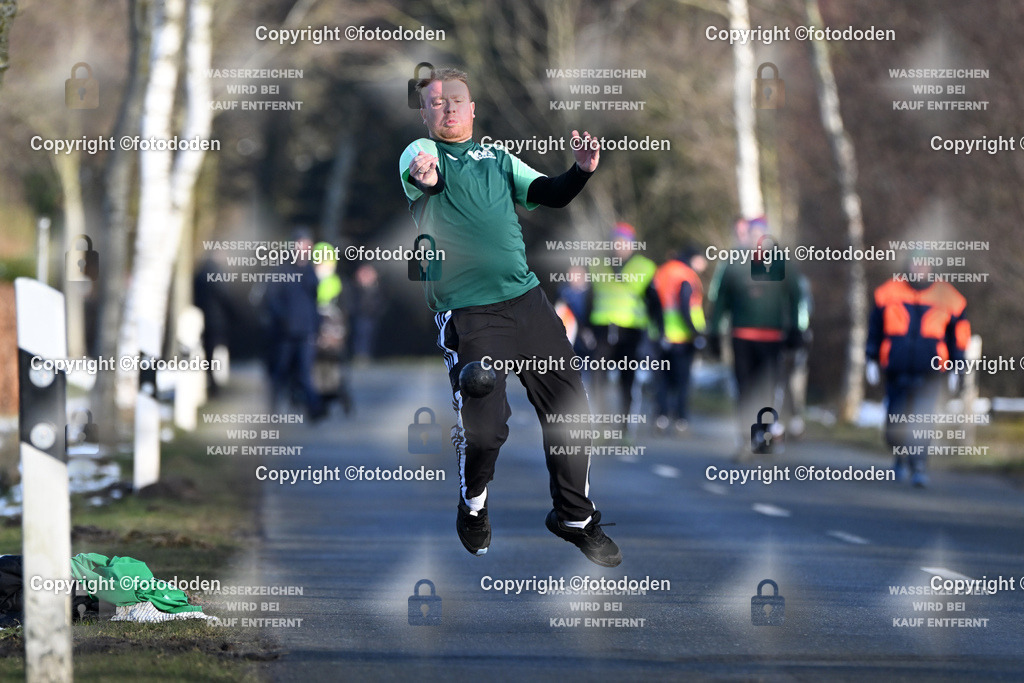 DSC_2447 | Mario Feith / Südarle 