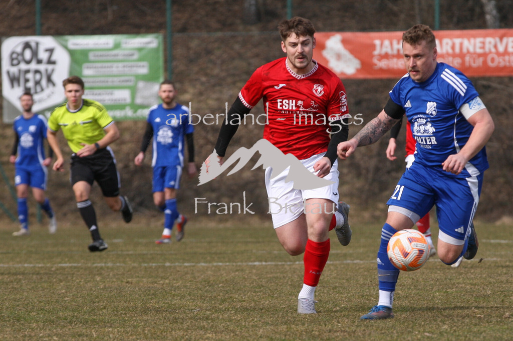 993T5566 | Medien- Sport- Entertainmentfotos