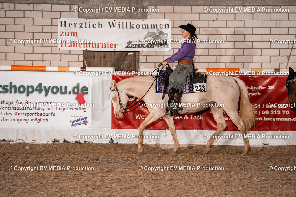 ZH200450 | dv-media-shop - Realisiert mit Pictrs.com