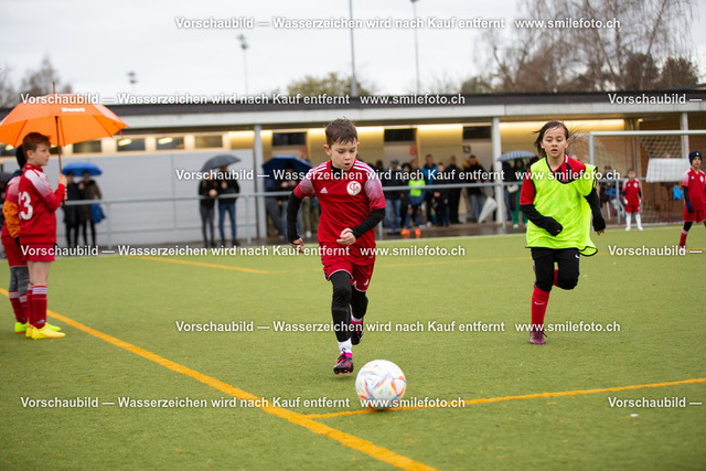 YO9A9320 | smilefoto.ch