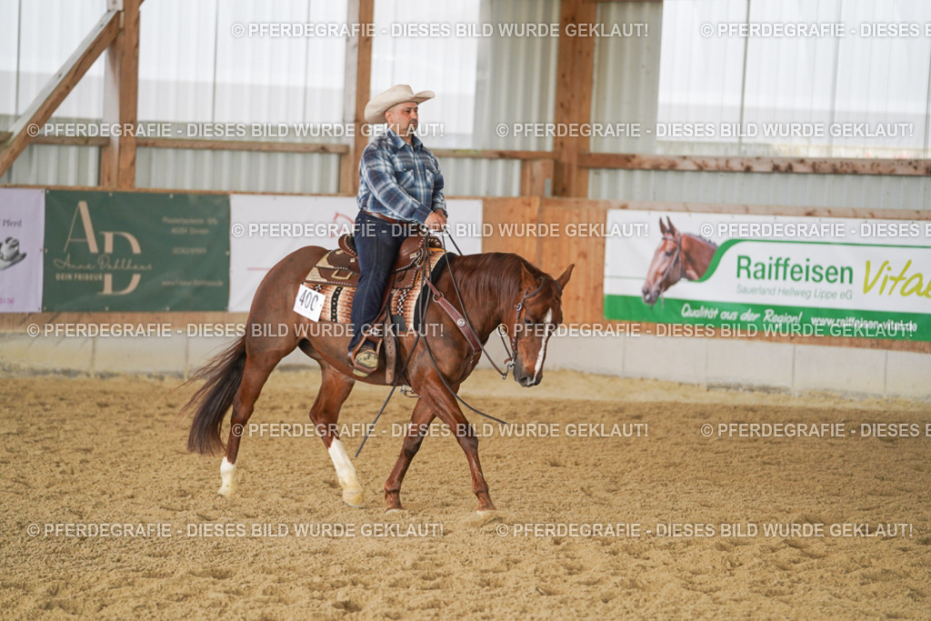 DSC00275 | Pferdegrafie