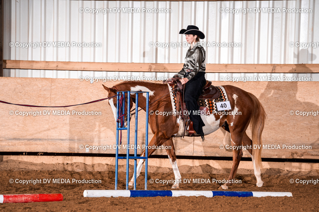 Balingen Tag 2-75 | dv-media-shop - Realisiert mit Pictrs.com