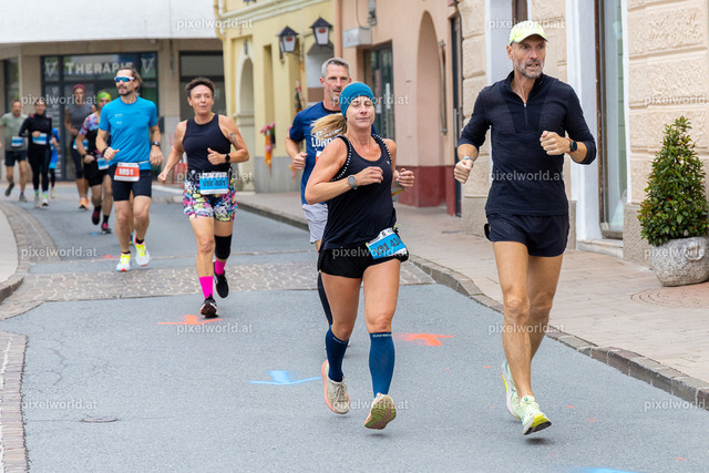 8. Internationaler Kärnten Marathon - Viertelmarathon | Bildershop von pixelworld.at - Realisiert mit Pictrs.com