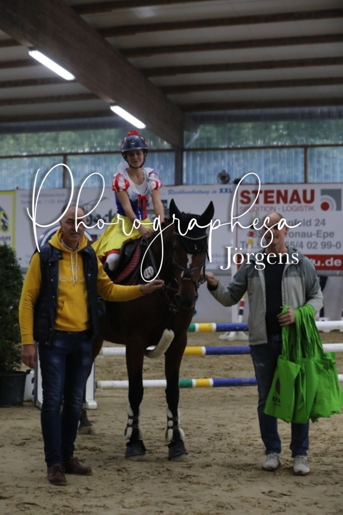 IMG_2007 | photographesa-joergens - Realisiert mit Pictrs.com