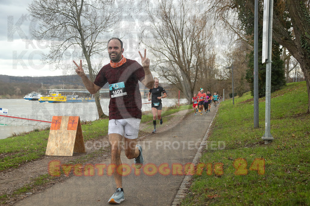 221231_1147_EX2_1136 | Eventfotografie 24
Sport- und Eventfotografie