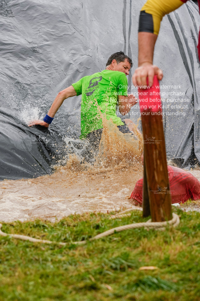 MBFL_Teil1_Wasser (408 von 409) | stephaniefillaphotographie - Realisiert mit Pictrs.com