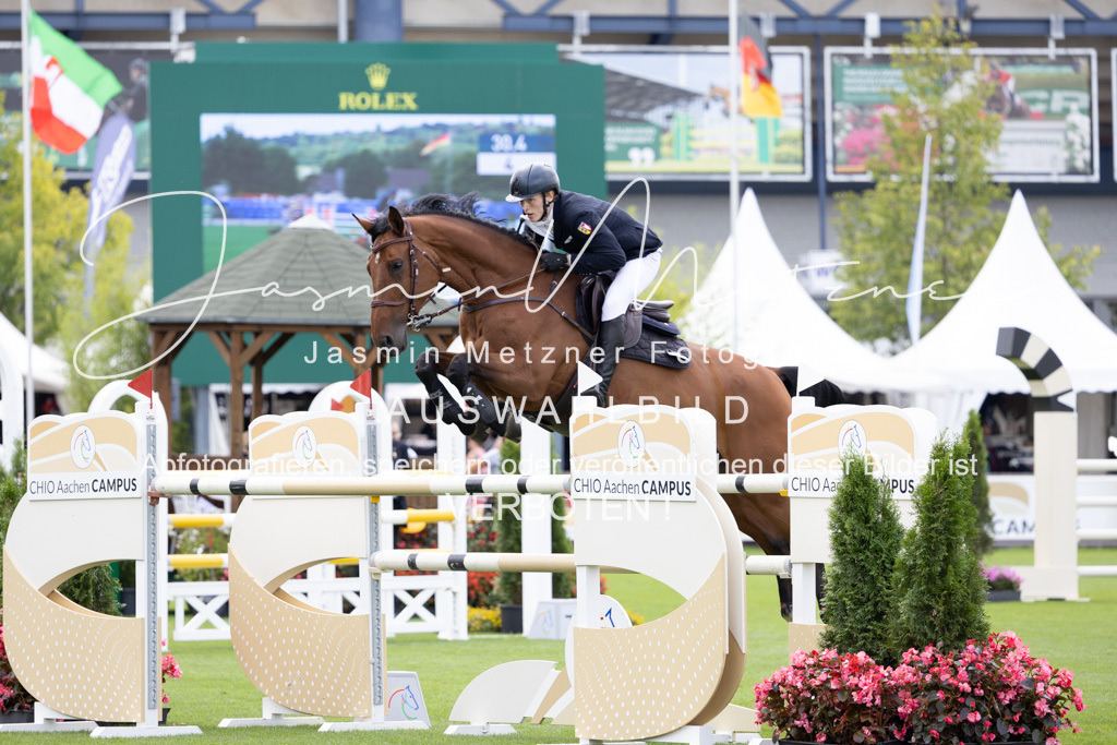 126A3227 | jasminmetznerfotografie