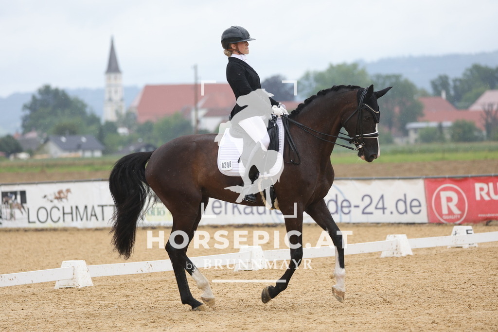 0P6A0432 | Willkommen bei Brunnmayr - Design & Fotografie – Ihrem Spezialisten für Reitturniere und Pferdeveranstaltungen in Oberösterreich, Salzburg und Bayern! Seit über 17 Jahren sind wir leidenschaftlich dabei.