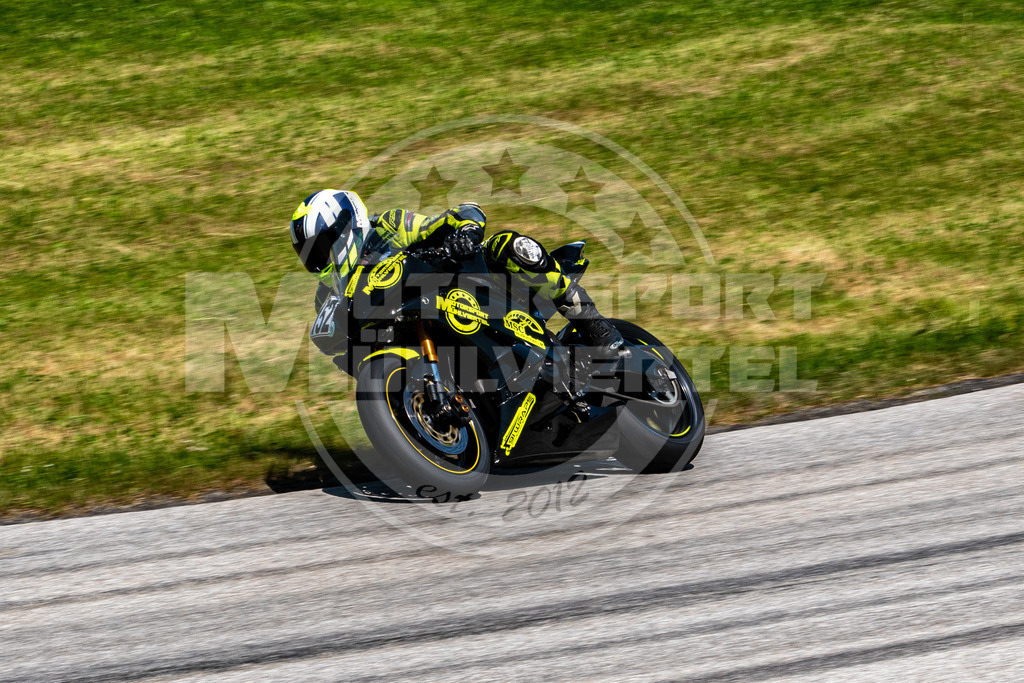 Race1_Julbach2025 (70 von 507) | Motorsport Mühlviertel