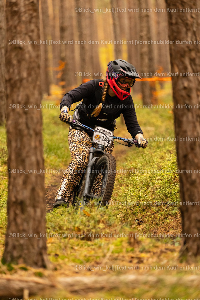 E68A3174 | blick_win_kel