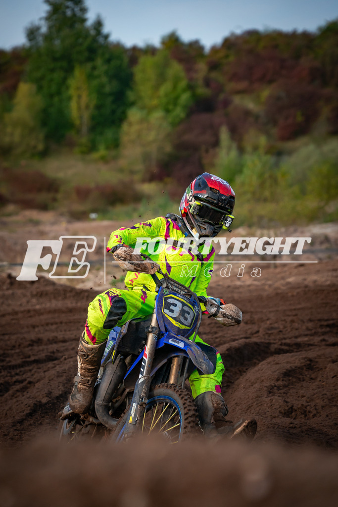 DSC09902 | fourtyeightmedia - Realisiert mit Pictrs.com