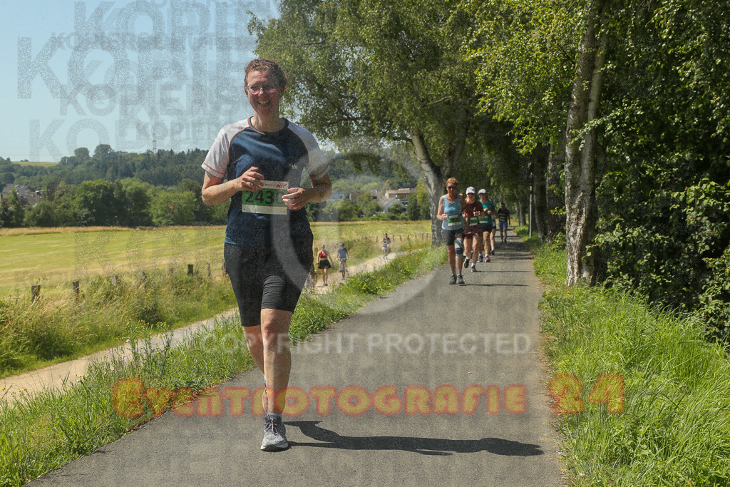 250621_1152_EX2_1074 | Eventfotografie 24Sport- und Eventfotografie