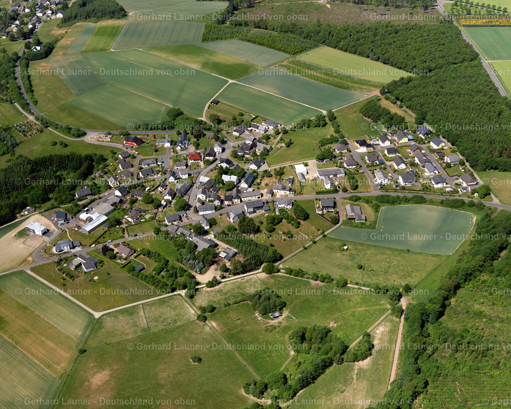 Walhausen-3123098 | Walhausen