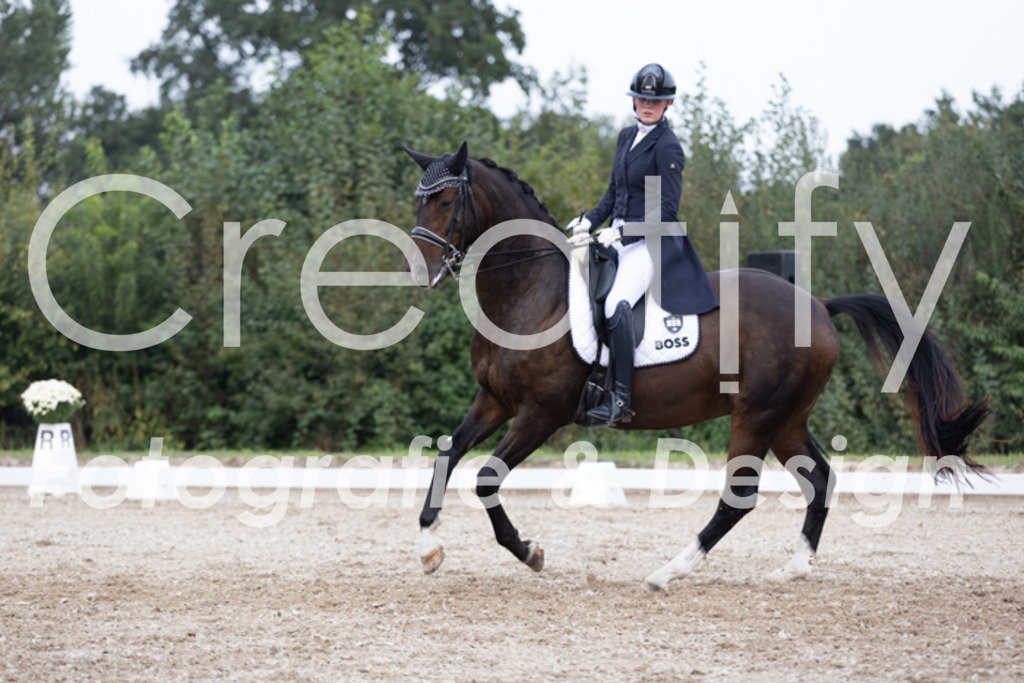 IMG_5452 | Creatify Fotografie